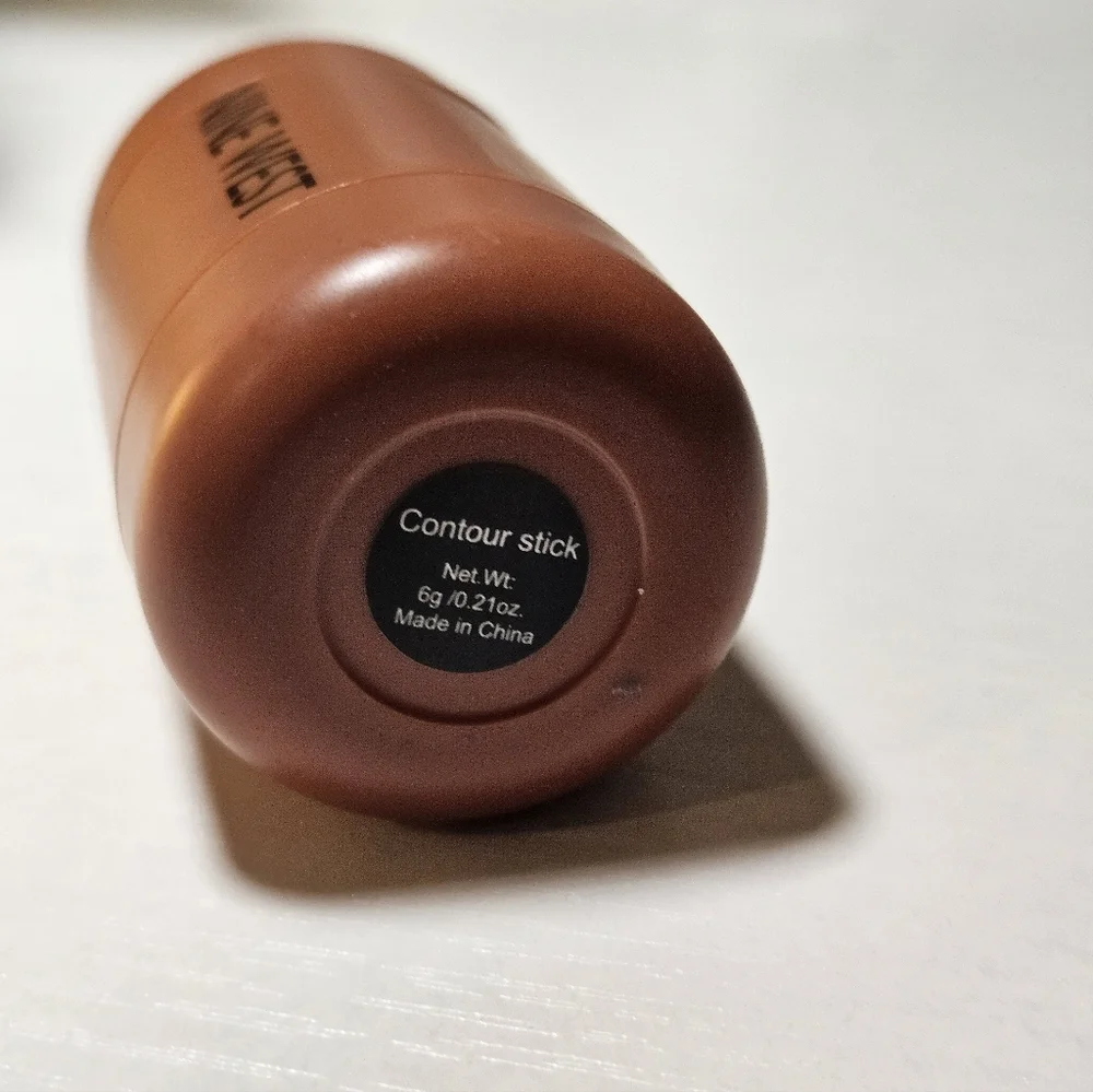 Nine West Contour Stick